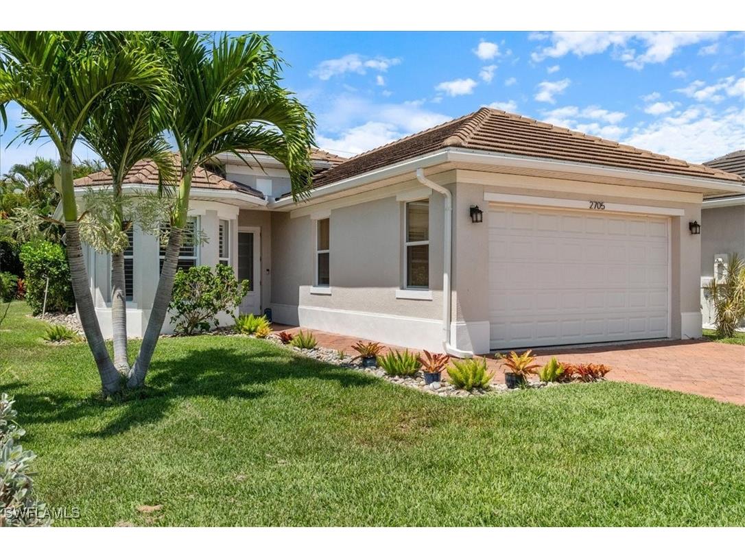 2705 Linda Drive Naples FL 34112 225050099 image1