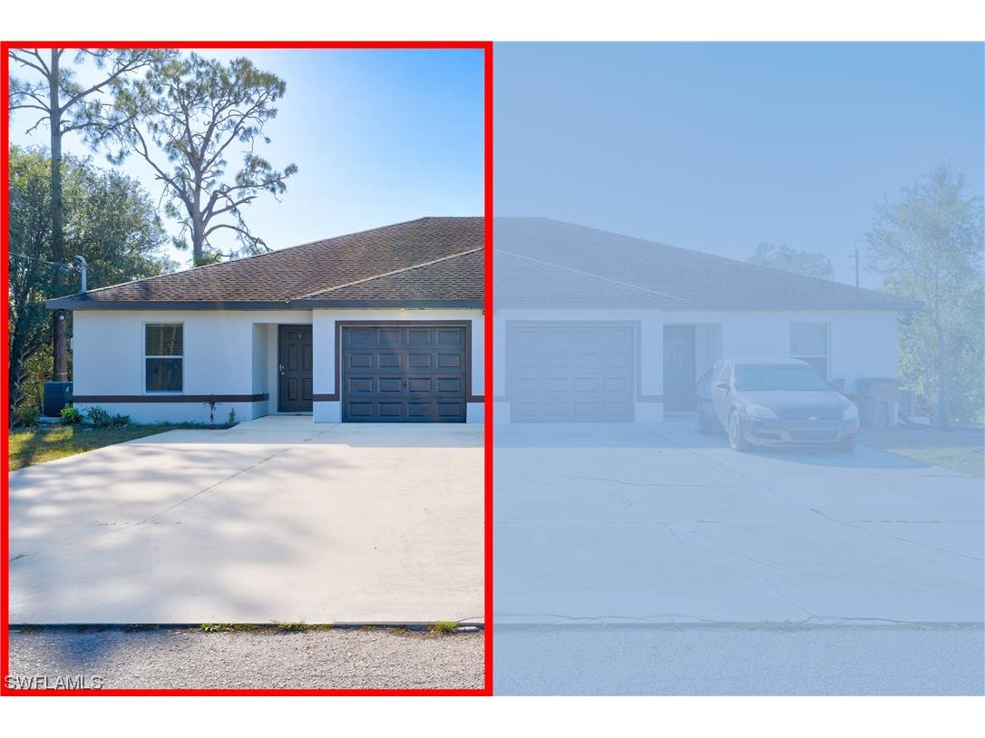 2705 Matena Avenue S #2705 Lehigh Acres FL 33973 223018586 image1
