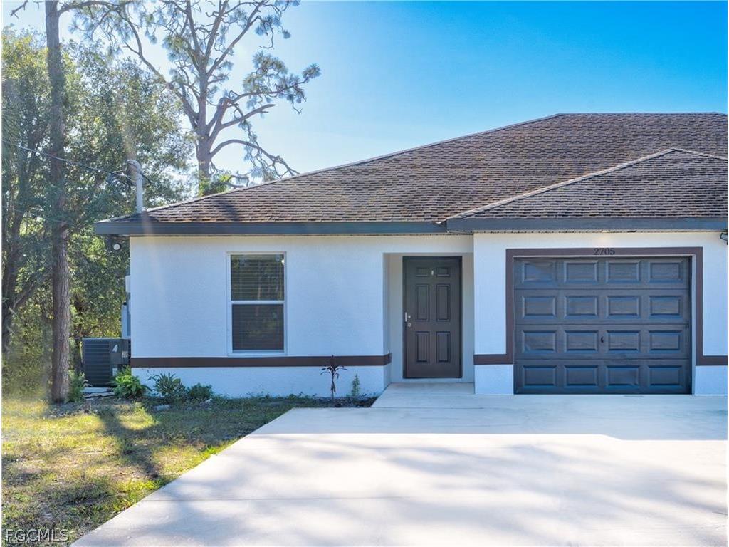 2705 Matena Avenue S Lehigh Acres FL 33973 2026011210 image1