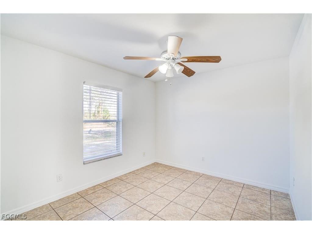 2705 Matena Avenue S Lehigh Acres FL 33973 2026011210 image12