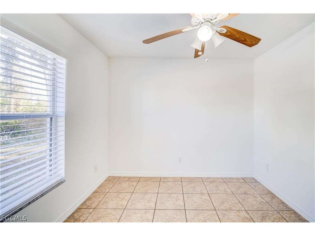 2705 Matena Avenue S Lehigh Acres FL 33973 2026011210 image13