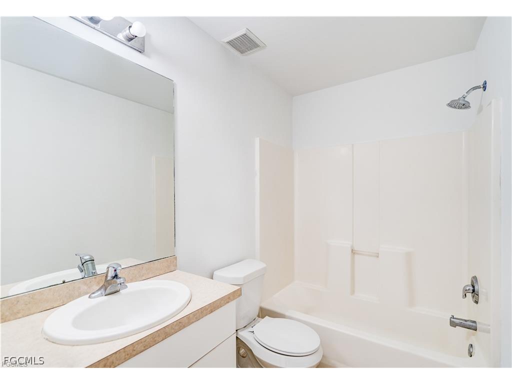 2705 Matena Avenue S Lehigh Acres FL 33973 2026011210 image14