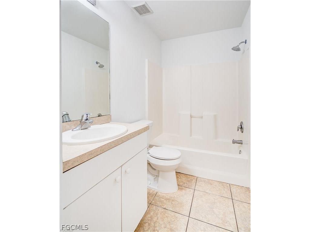 2705 Matena Avenue S Lehigh Acres FL 33973 2026011210 image15