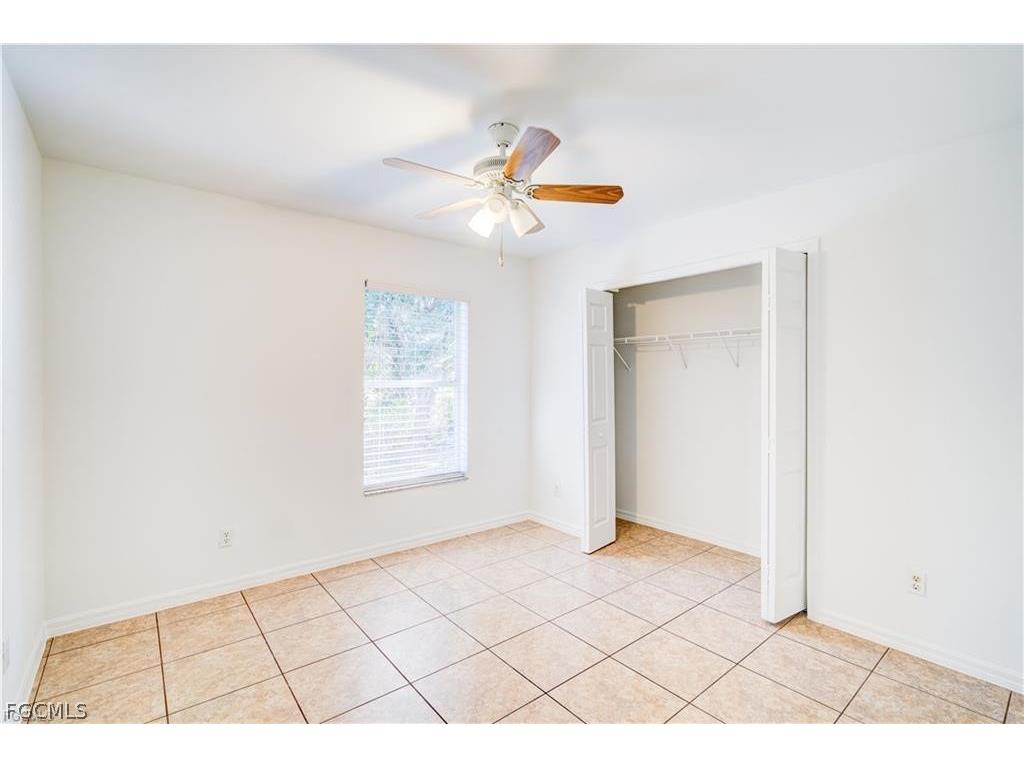 2705 Matena Avenue S Lehigh Acres FL 33973 2026011210 image16