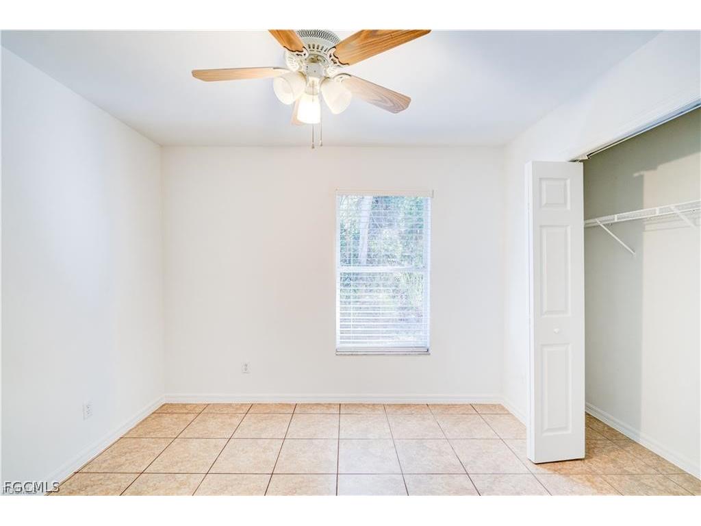 2705 Matena Avenue S Lehigh Acres FL 33973 2026011210 image17