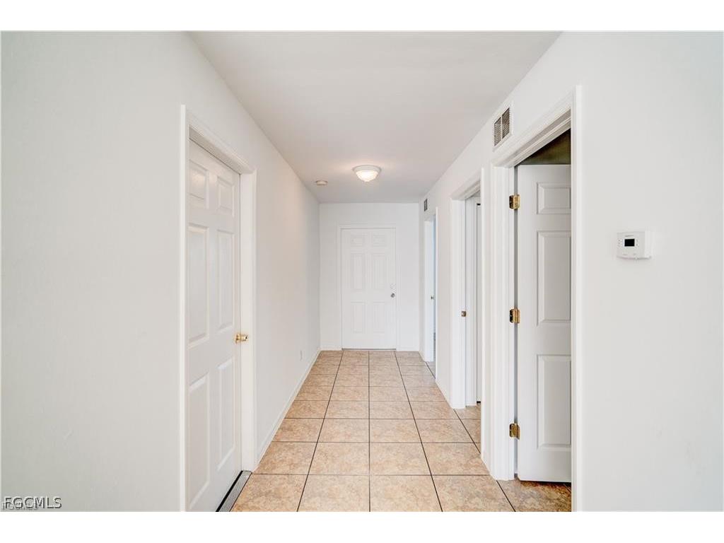 2705 Matena Avenue S Lehigh Acres FL 33973 2026011210 image18