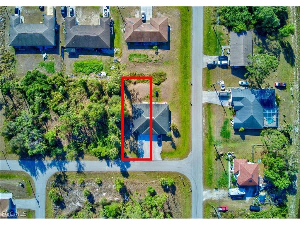 2705 Matena Avenue S Lehigh Acres FL 33973 2026011210 image19