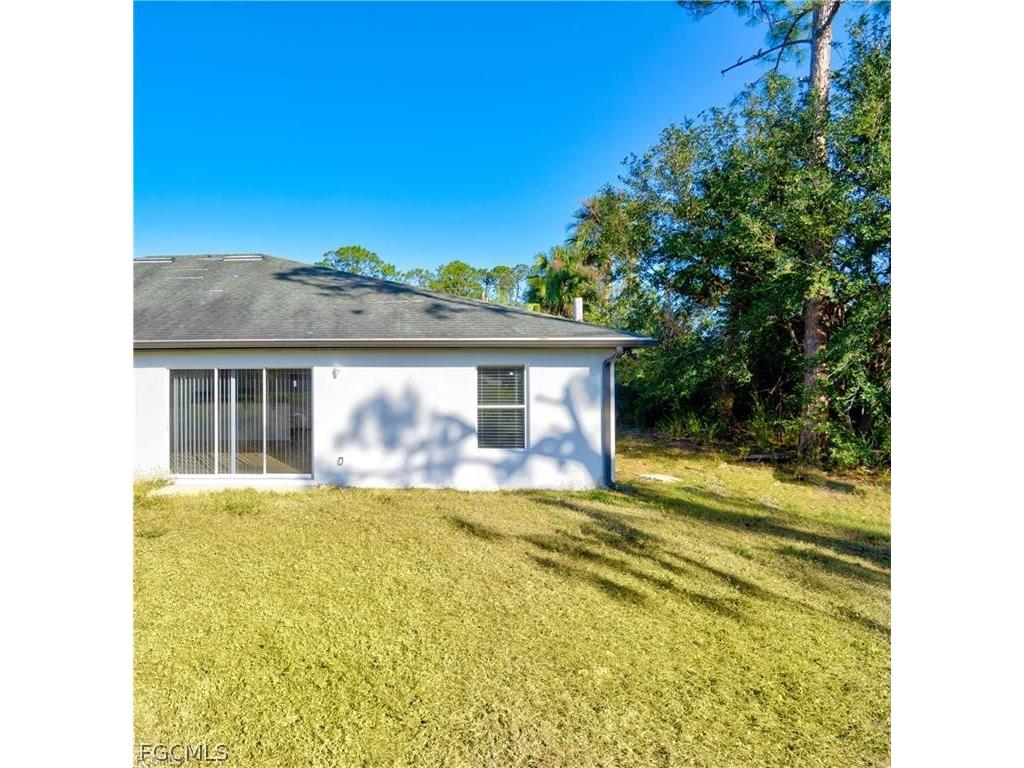 2705 Matena Avenue S Lehigh Acres FL 33973 2026011210 image20