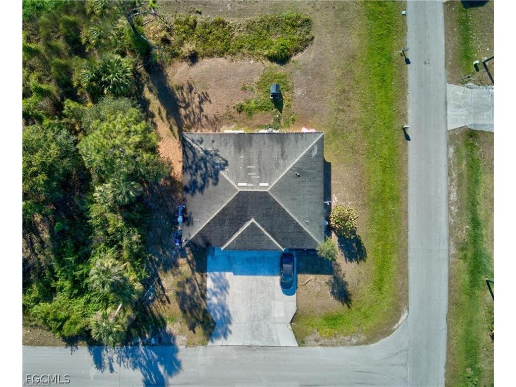 2705 Matena Avenue S Lehigh Acres FL 33973 2026011210 image21
