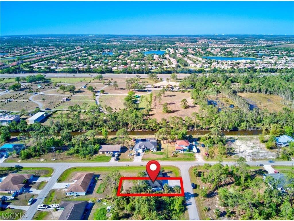 2705 Matena Avenue S Lehigh Acres FL 33973 2026011210 image22