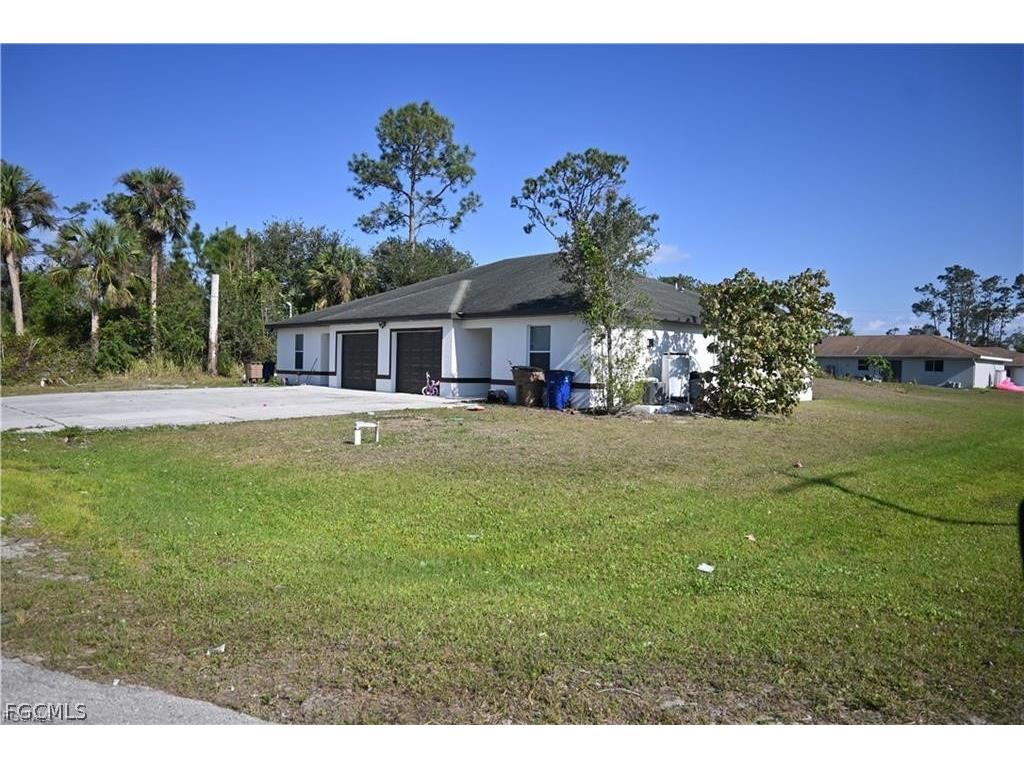 2705 Matena Avenue S Lehigh Acres FL 33973 2026011210 image23
