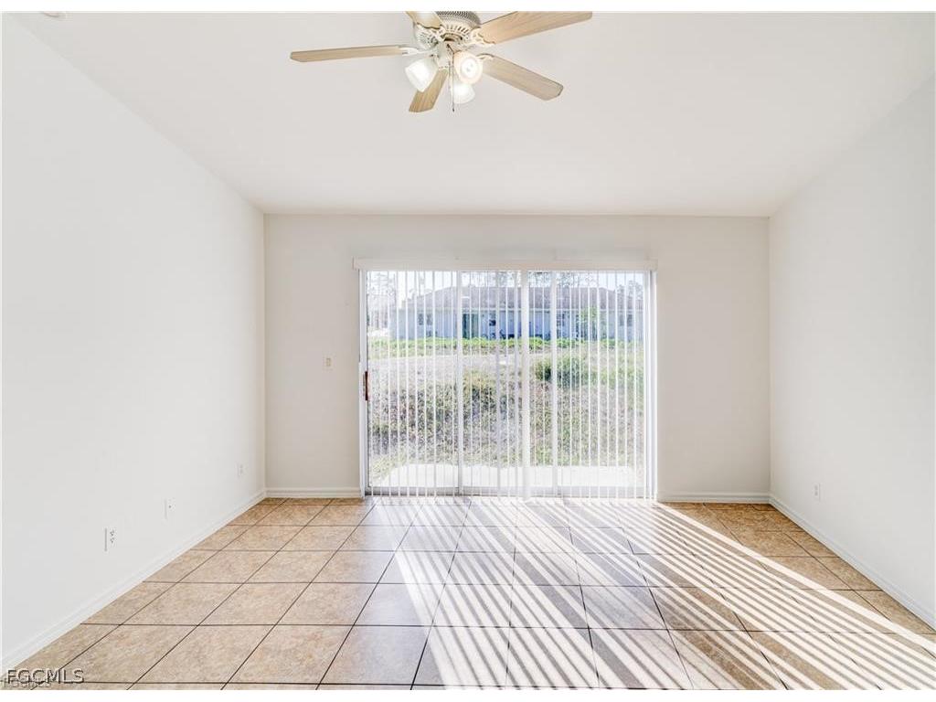 2705 Matena Avenue S Lehigh Acres FL 33973 2026011210 image4