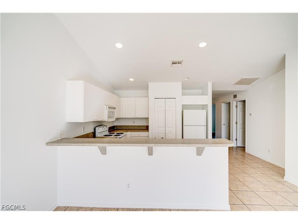 2705 Matena Avenue S Lehigh Acres FL 33973 2026011210 image6