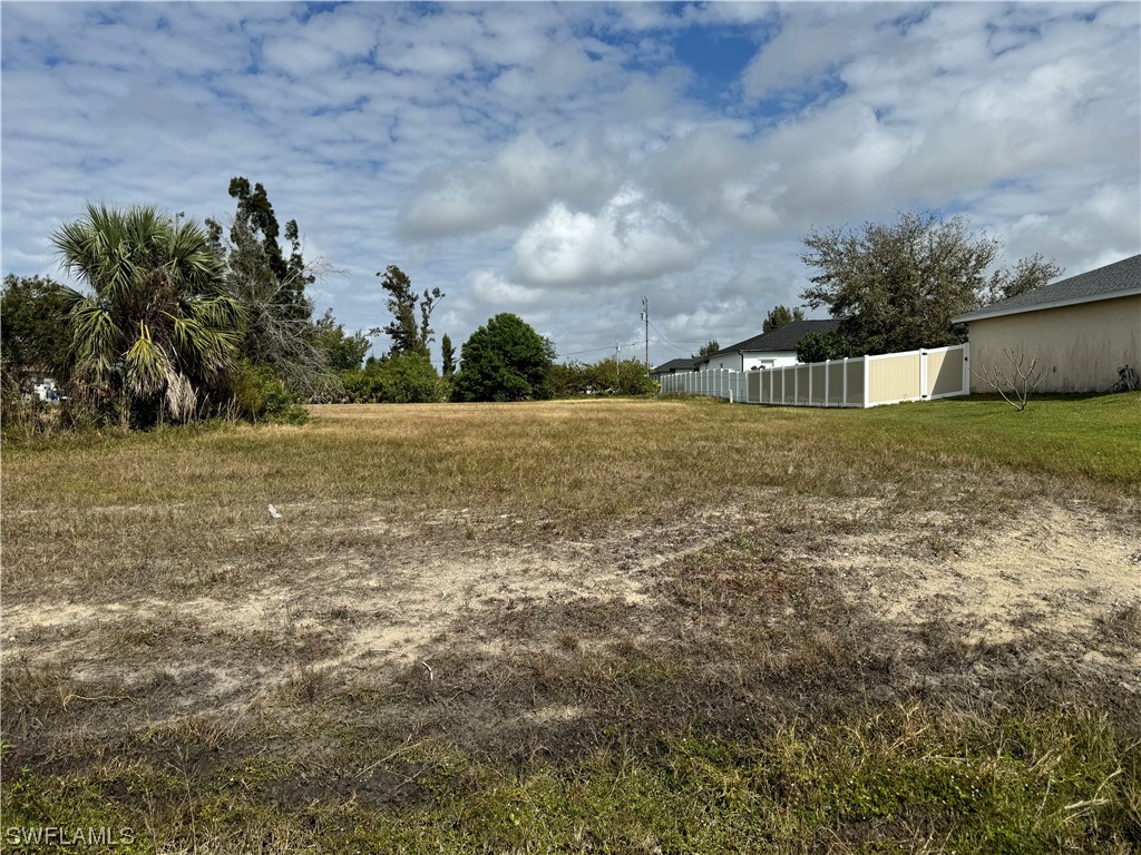 2705 NW 10th Terrace Cape Coral FL 33993 224014142 image1