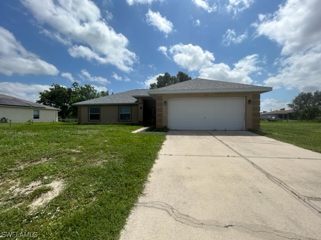 2705 NW 2nd Avenue Cape Coral FL 33993 223056097 image1