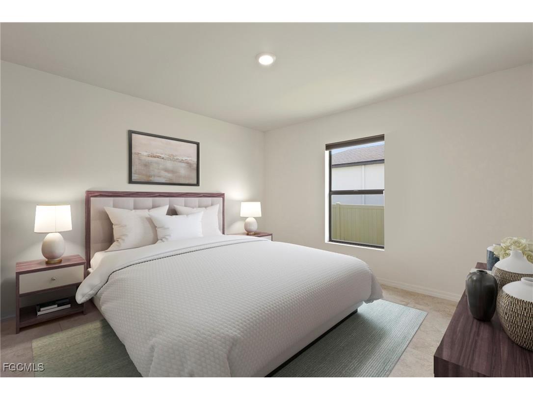 2705 NW 5th Terrace Cape Coral FL 33993 2025008995 image12