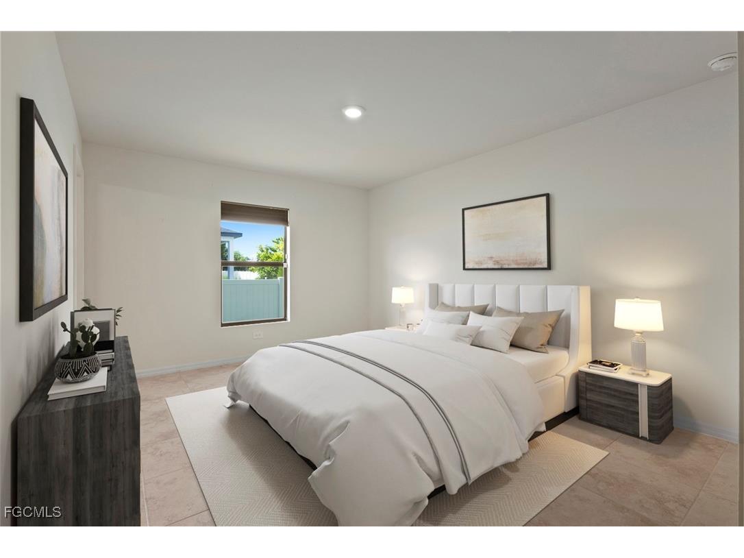 2705 NW 5th Terrace Cape Coral FL 33993 2025008995 image13