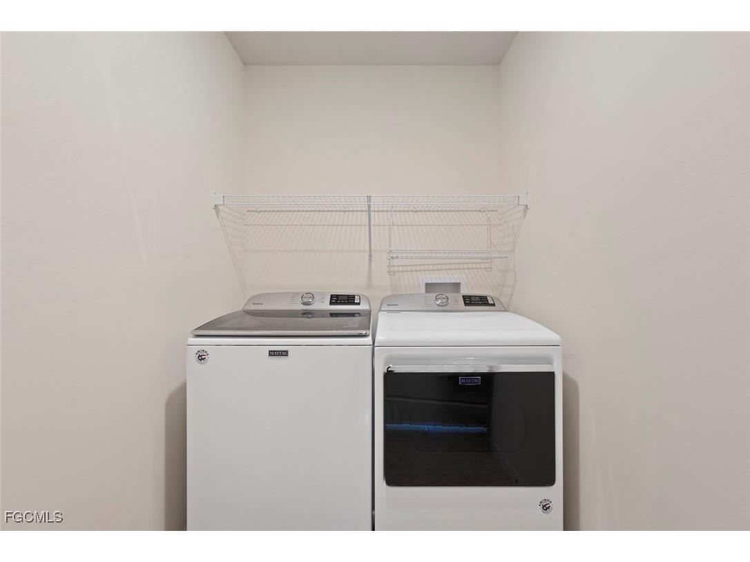 2705 NW 5th Terrace Cape Coral FL 33993 2025008995 image22