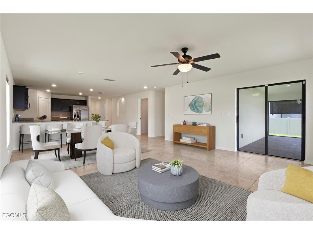 2705 NW 5th Terrace Cape Coral FL 33993 2025008995 image4