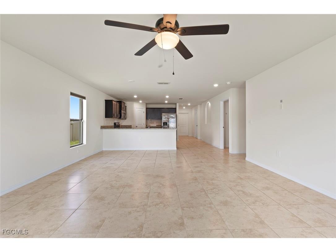 2705 NW 5th Terrace Cape Coral FL 33993 2025008995 image8