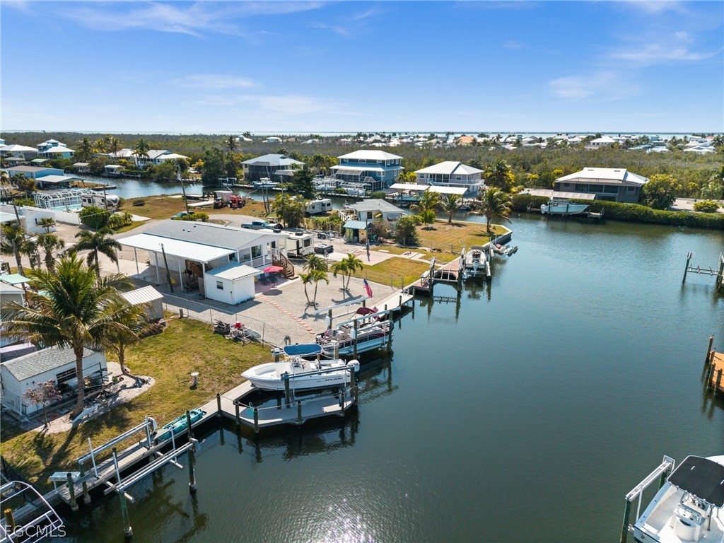 2705 Patterson Court Saint James City FL 33956 2026010029 image15