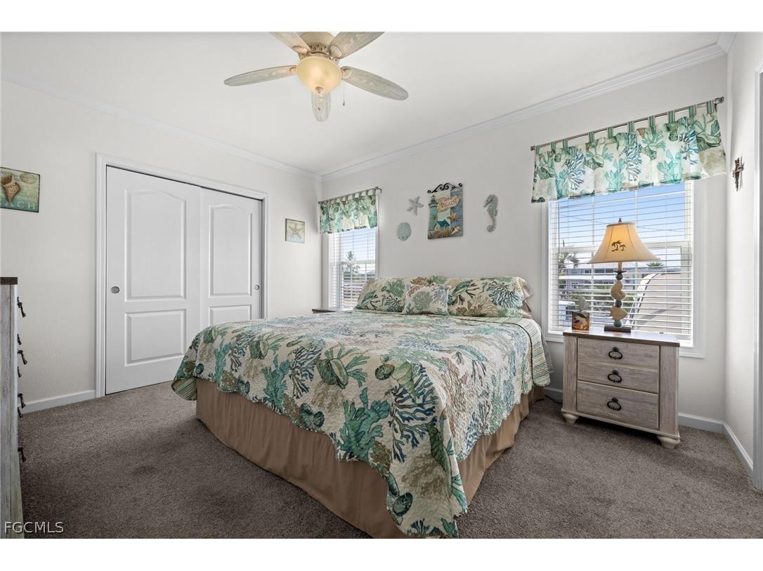 2705 Patterson Court Saint James City FL 33956 2026010029 image18