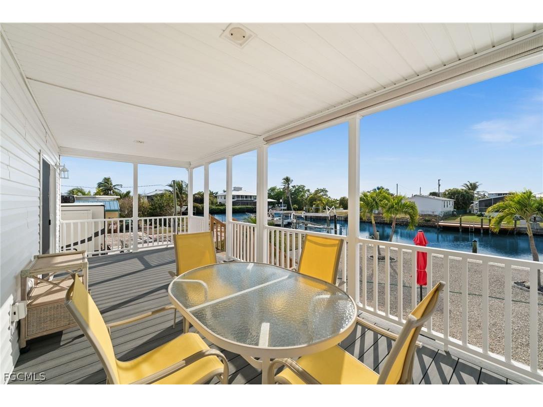 2705 Patterson Court Saint James City FL 33956 2026010029 image2