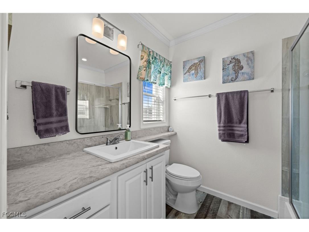 2705 Patterson Court Saint James City FL 33956 2026010029 image20