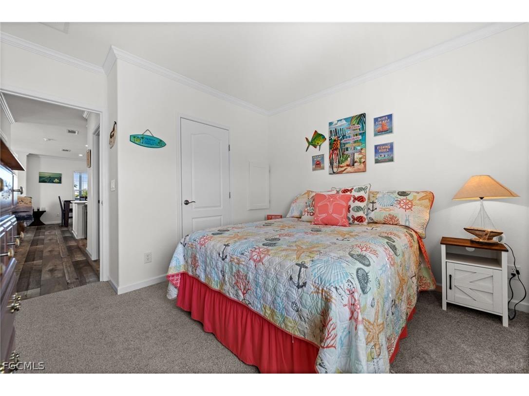 2705 Patterson Court Saint James City FL 33956 2026010029 image22