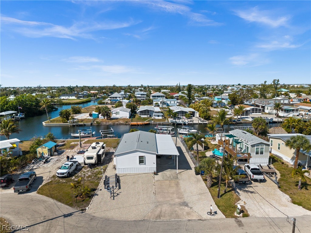 2705 Patterson Court Saint James City FL 33956 2026010029 image26