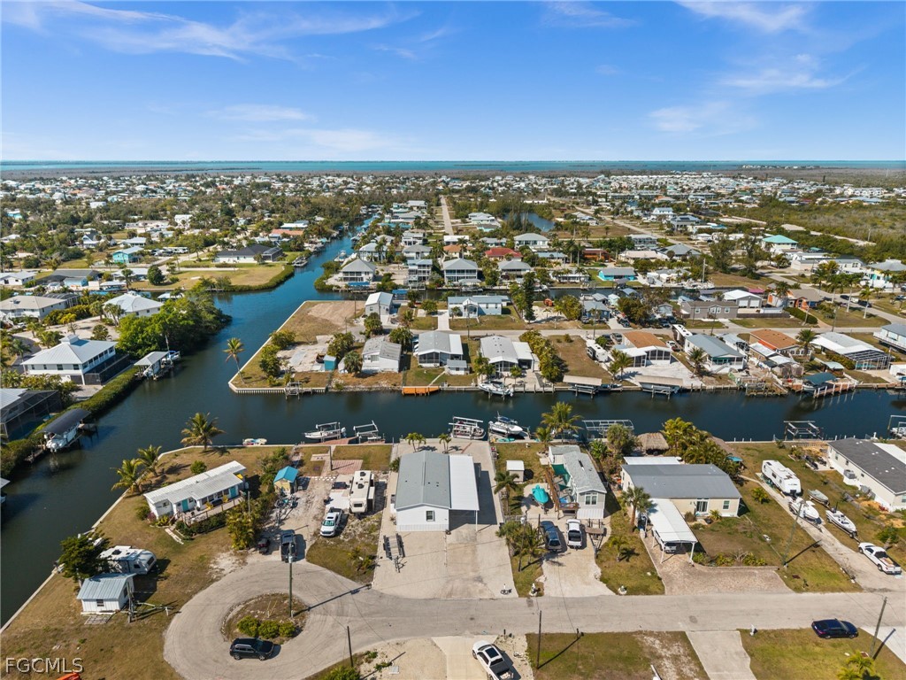 2705 Patterson Court Saint James City FL 33956 2026010029 image27
