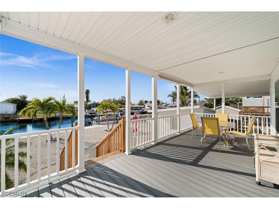 2705 Patterson Court Saint James City FL 33956 2026010029 image43
