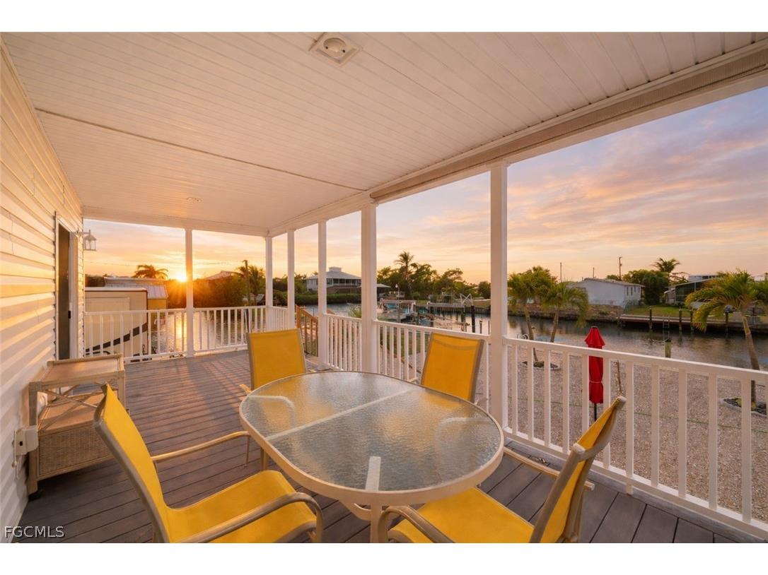 2705 Patterson Court Saint James City FL 33956 2026010029 image44