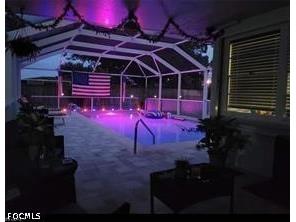 2705 SE 17th Avenue Cape Coral FL 33904 2026030906 image1