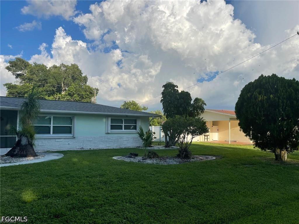 2705 SE 17th Avenue Cape Coral FL 33904 2026030906 image10