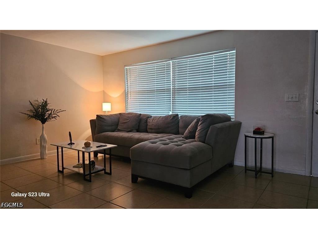 2705 SE 17th Avenue Cape Coral FL 33904 2026030906 image12