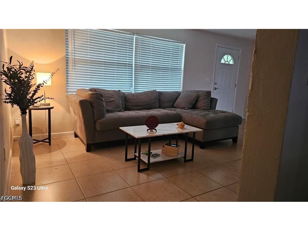2705 SE 17th Avenue Cape Coral FL 33904 2026030906 image13