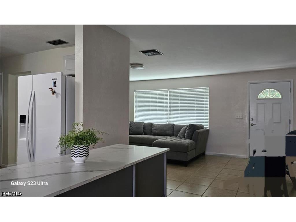 2705 SE 17th Avenue Cape Coral FL 33904 2026030906 image14