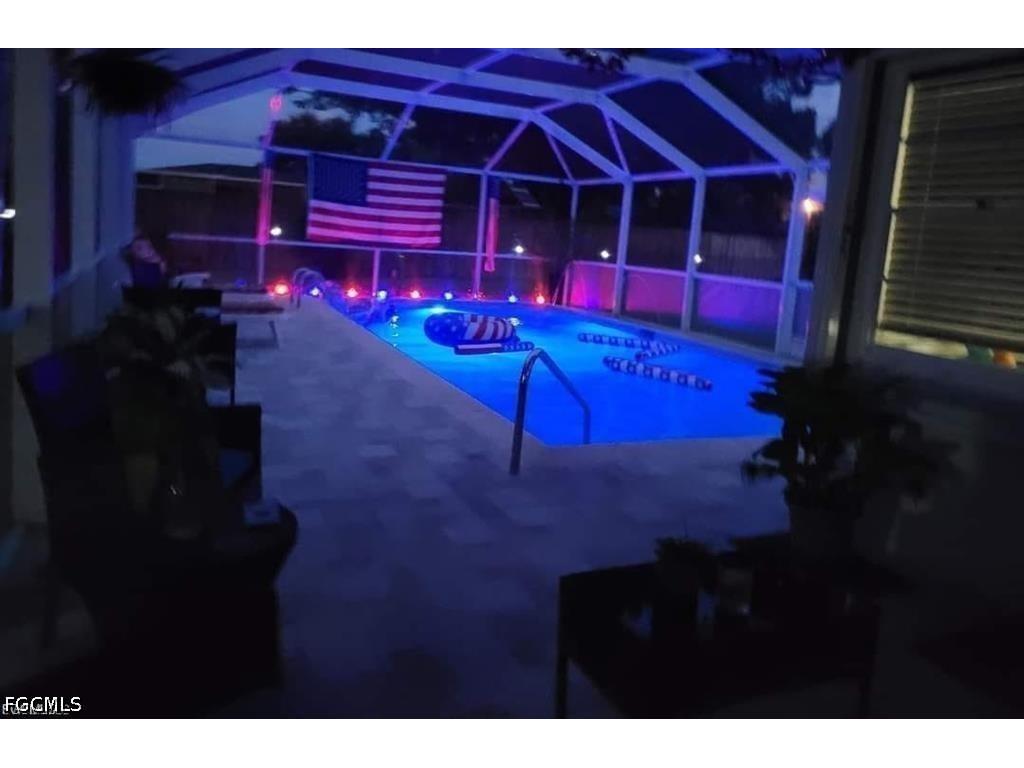 2705 SE 17th Avenue Cape Coral FL 33904 2026030906 image2