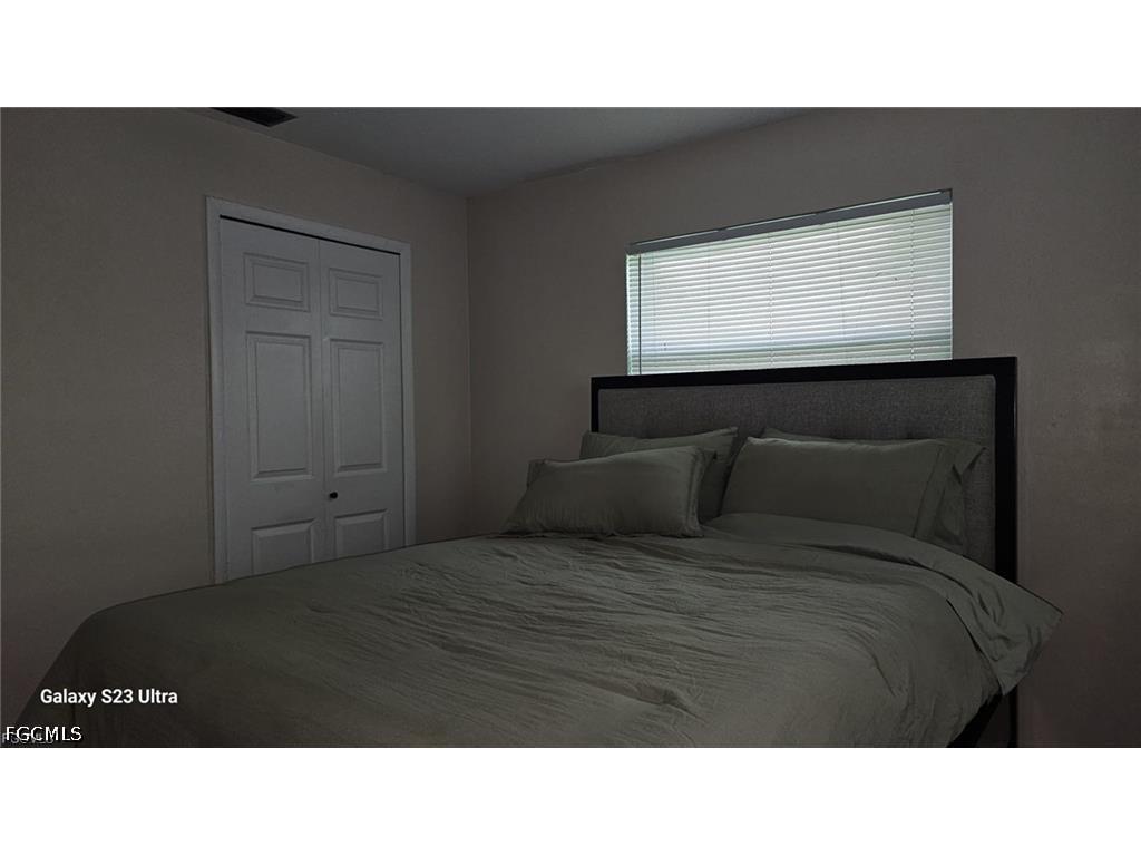 2705 SE 17th Avenue Cape Coral FL 33904 2026030906 image21