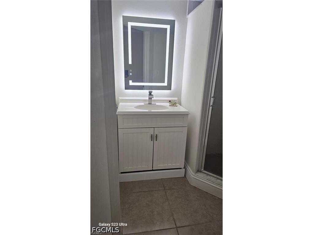 2705 SE 17th Avenue Cape Coral FL 33904 2026030906 image22