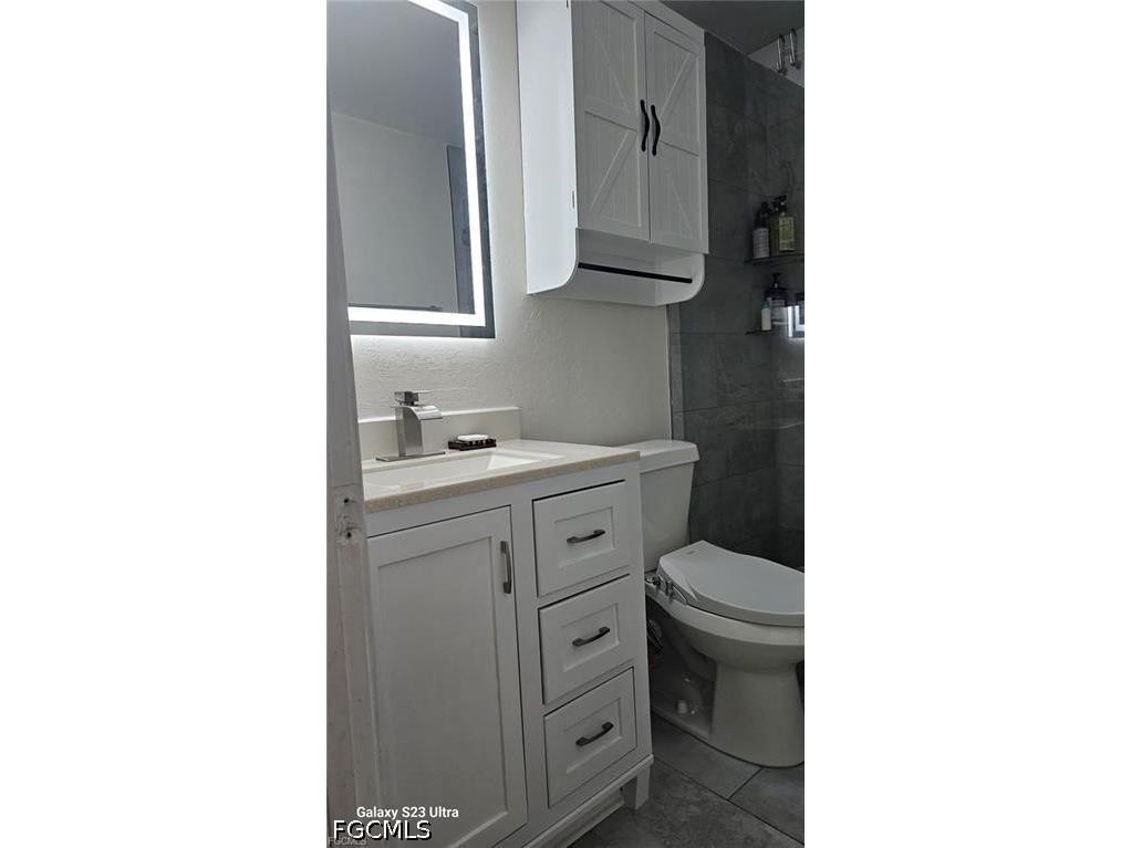 2705 SE 17th Avenue Cape Coral FL 33904 2026030906 image23
