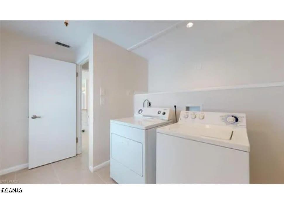 2705 SE 17th Avenue Cape Coral FL 33904 2026030906 image24