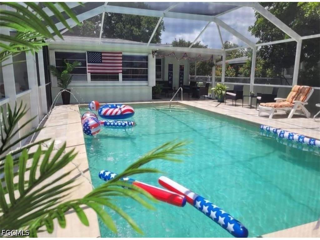 2705 SE 17th Avenue Cape Coral FL 33904 2026030906 image3