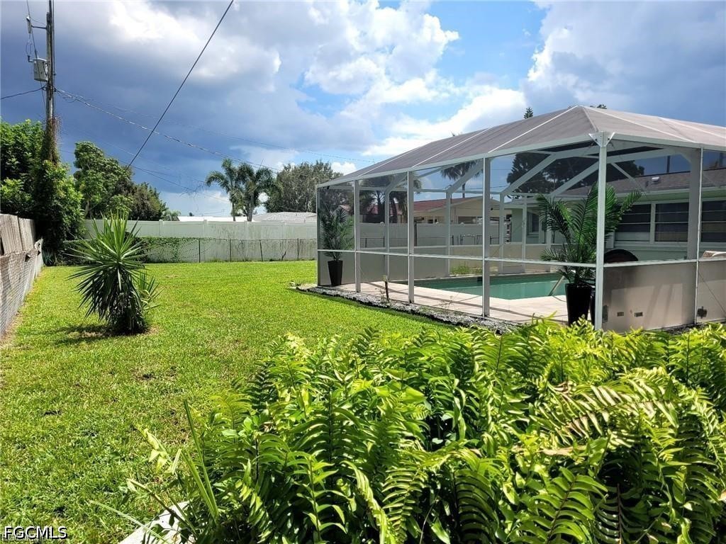 2705 SE 17th Avenue Cape Coral FL 33904 2026030906 image4