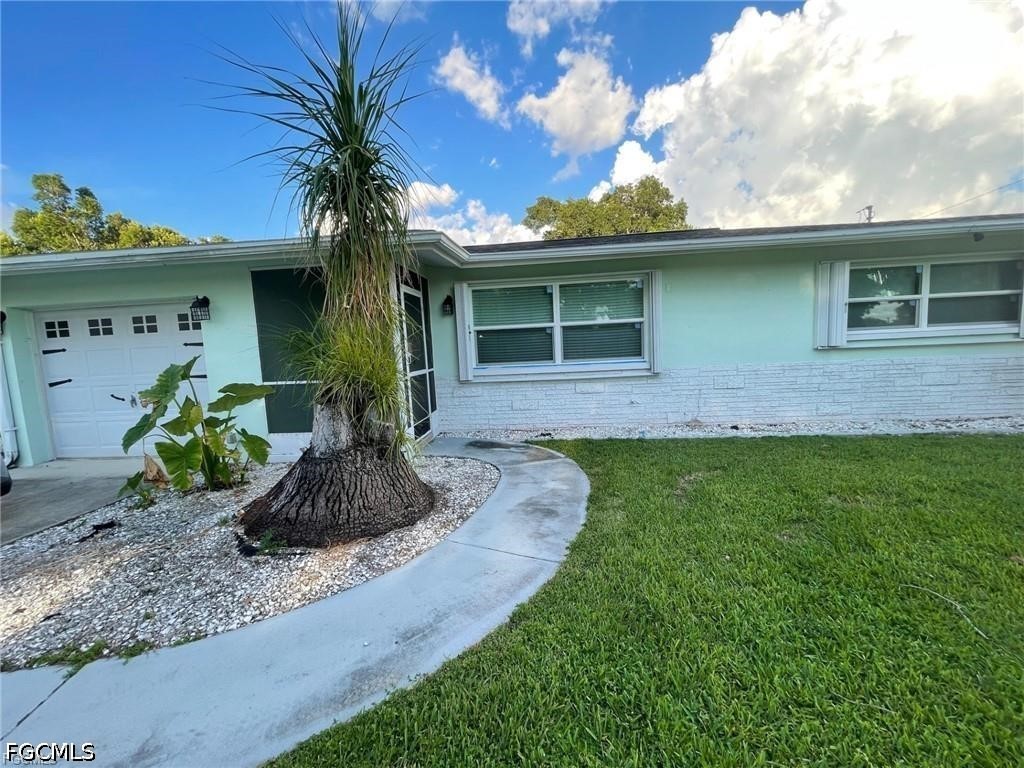 2705 SE 17th Avenue Cape Coral FL 33904 2026030906 image7