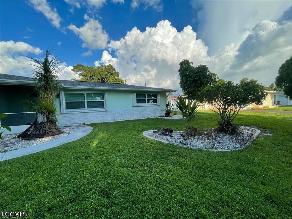 2705 SE 17th Avenue Cape Coral FL 33904 2026030906 image8