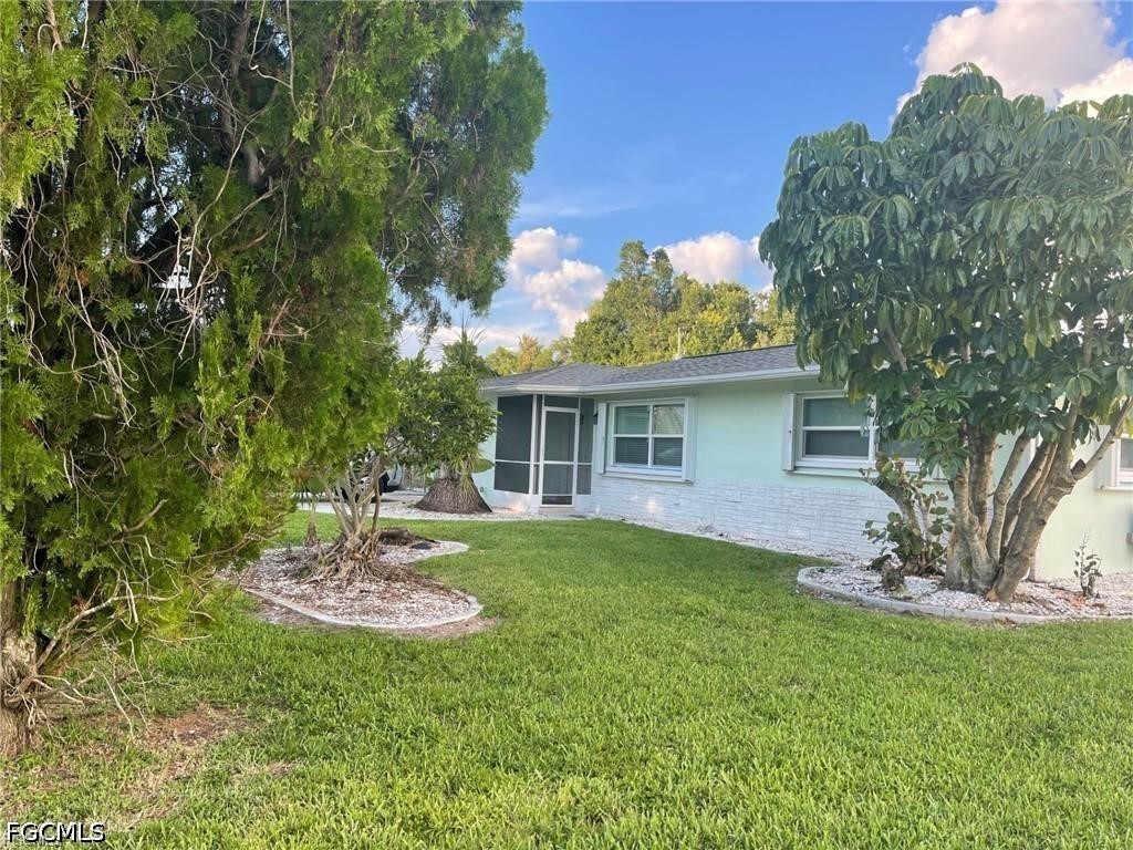2705 SE 17th Avenue Cape Coral FL 33904 2026030906 image9