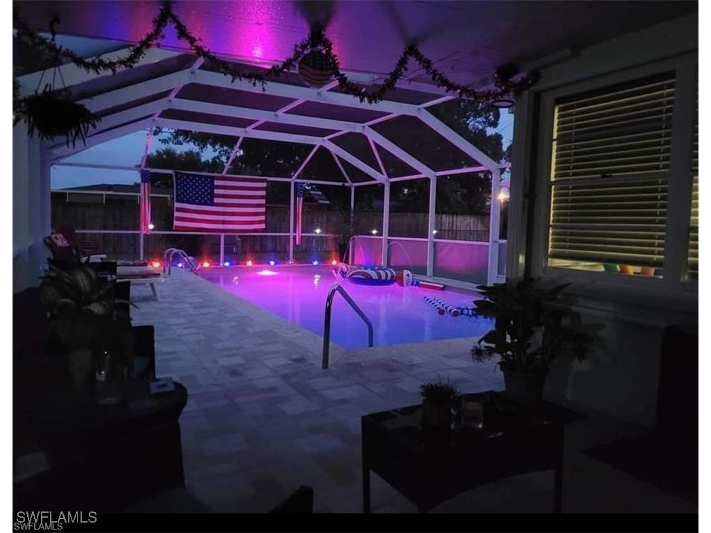 2705 SE 17th Avenue Cape Coral FL 33904 224087072 image1