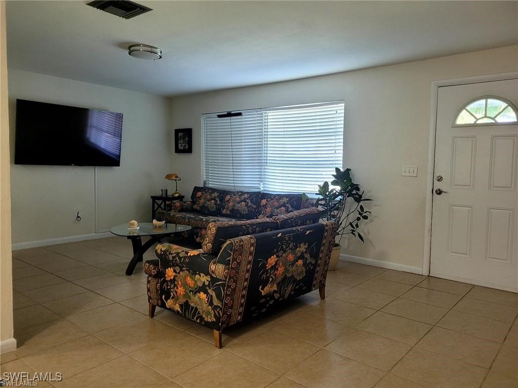 2705 SE 17th Avenue Cape Coral FL 33904 224087072 image11